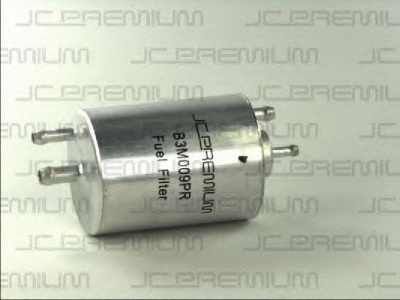 JC PREMIUM b3m009pr -  Топливный фильтр